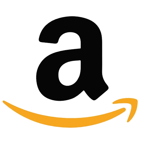 Amazon Icon