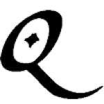 Qarbonia Icon