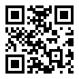 Qr Icon